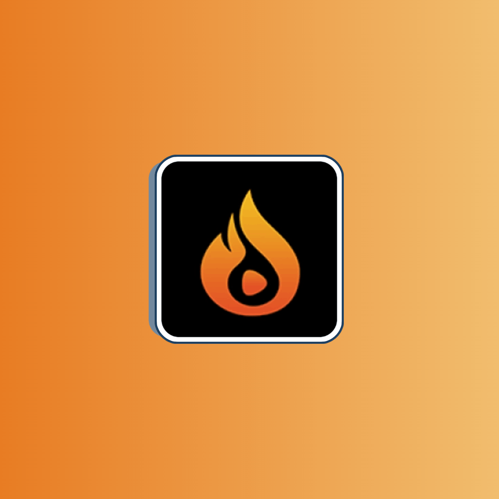 安卓 火焰视频 v3.3.2去广告清爽版黑科技-影视-软件-资源-下载-音乐软件-技术资源轩歌资源站