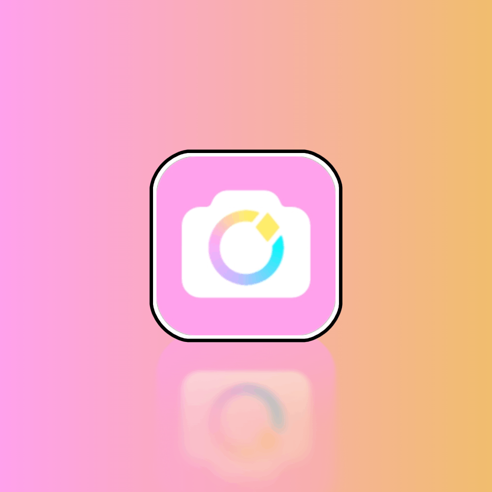 Android 美颜相机 v12.0.10去广告会员版黑科技-影视-软件-资源-下载-音乐软件-技术资源轩歌资源站