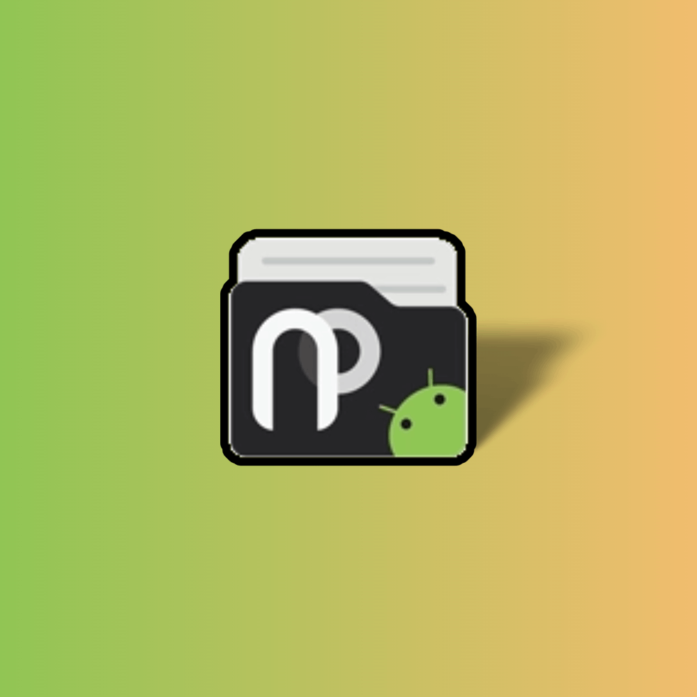 NP管理器 v3.1.7 免费APK逆向修改工具，和 MT 管理器比较类似黑科技-影视-软件-资源-下载-音乐软件-技术资源轩歌资源站